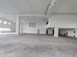 Woodlands Spectrum (D25), Factory #566790591